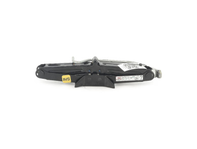 Cric - Renault SCENIC III PH.3 - 995501892R - G0-9831U