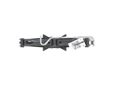 Scissor jack - Renault SCENIC III PH.3 - 995501892R - G0-9831U