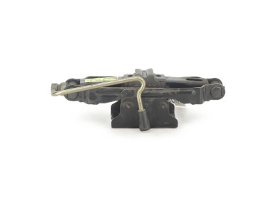 Cric - Peugeot 206 SW - 672566 - G1-2578V