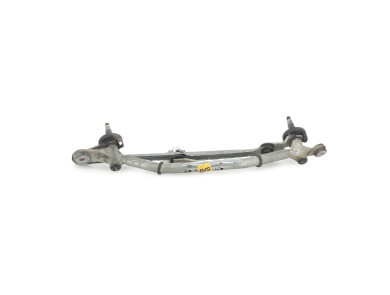 Front wiper linkage - KIA VENGA PH.1 - 981001P000 - Y0-1502S