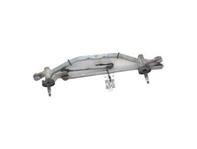 Front wiper linkage - KIA VENGA PH.1 - 981001P000 - Y0-1502S