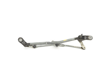 Front wiper linkage - Renault CLIO ESTATE III PH.2 - 8200268931 - Z0-0852Q