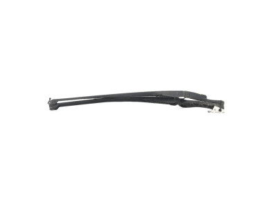 Bras d'essuie glace avant (x2) occasion - Audi A4 AVANT - 8E1955407C