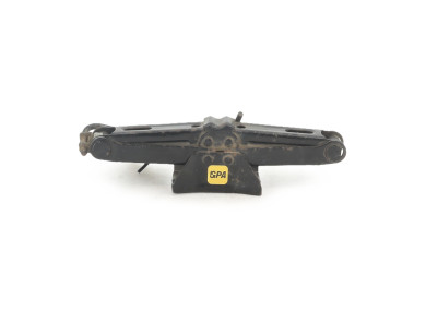 Cric - Peugeot 206 + - 0000672599 - U1-2422Q