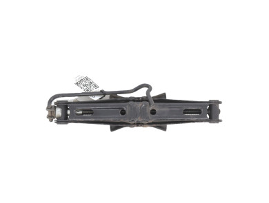 Scissor jack - Peugeot 206 + - 0000672599 - U1-2422Q