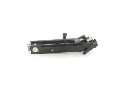 Cric - Peugeot 206 + - 0000672599 - U0-0393J