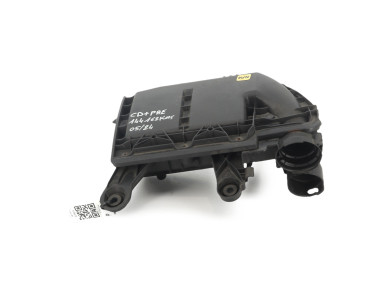 Air box - Peugeot 206 + - 00001420V1 - Y0-0421L