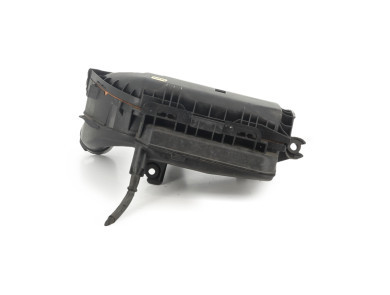 Air box - Peugeot 206 + - 00001420V1 - Y0-0421L