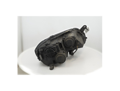 Left headlight - Volkswagen PASSAT SW VI - 3AB941005 - A1-2325G