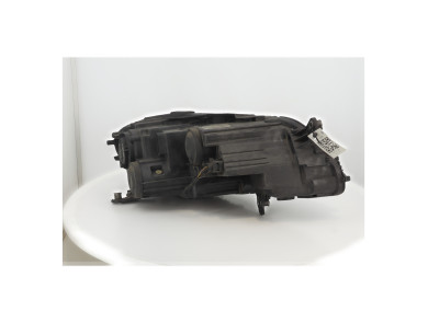 Left headlight - Volkswagen PASSAT SW VI - 3AB941005 - A1-2325G