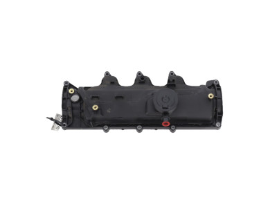 Couvre culasse occasion - Renault CLIO - 8200629199