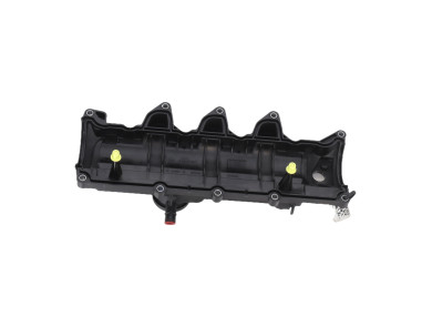 Couvre culasse - Renault GRAND MODUS PH.2 GD DCI - 8200629199 - C1-1588E