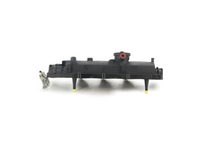 Couvre culasse - Renault GRAND MODUS PH.2 GD DCI - 8200629199 - C1-1588E