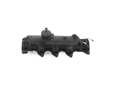 Couvre culasse - Renault GRAND MODUS PH.2 GD DCI - 8200629199 - C1-1588E