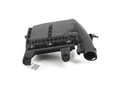 Air box - Peugeot 2008 I PH.1 - 9806561080 - R1-3241X