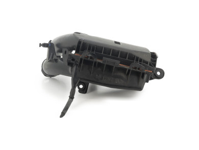 Air box - Peugeot 2008 I PH.1 - 9806561080 - R1-3241X