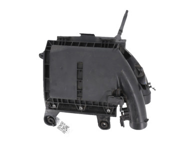 Air box - Peugeot 2008 I PH.1 - 9806561080 - R1-3241X