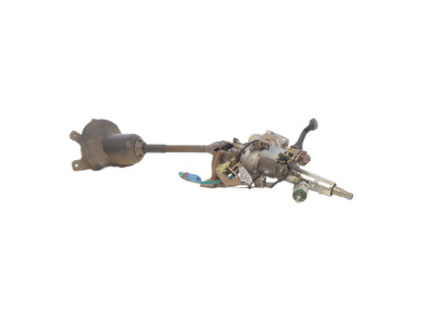 Steering column - Renault CLIO CAMPUS II PH.1 - 8200711618 - I1-3237Q