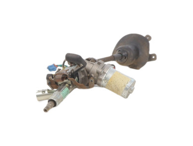 Steering column - Renault CLIO CAMPUS II PH.1 - 8200711618 - I1-3237Q