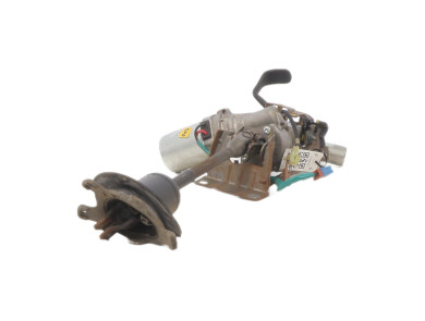 Steering column - Renault CLIO CAMPUS II PH.1 - 8200711618 - I1-3237Q