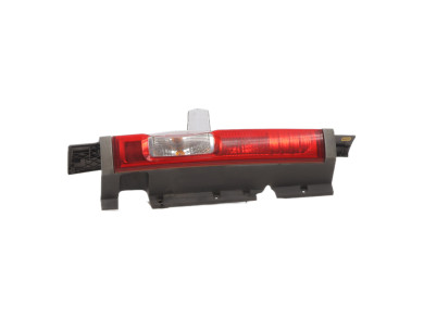 Left rear light used - Renault TRAFIC - 8200415250