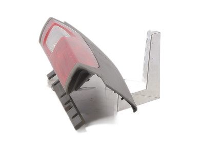 Left rear light - Renault TRAFIC II PH.2 - 8200415250 - Y0-9521B