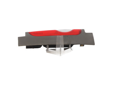 Left rear light - Renault TRAFIC II PH.2 - 8200415250 - Y0-9521B