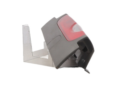 Left rear light - Renault TRAFIC II PH.2 - 8200415250 - Y0-9521B
