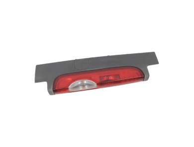 Left rear light - Renault TRAFIC II PH.2 - 8200415250 - Y0-9521B