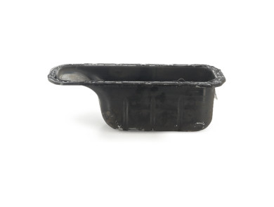 Carter d'huile - Peugeot 206 + HDI - 9813973280 - F1-1508K