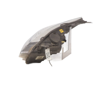 Right headlight used - Renault CLIO - 260103317R