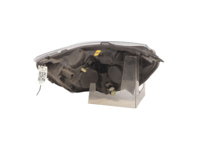 Right headlight - Renault CLIO ESTATE IV PH.2 - 260103317R - R1-2048H