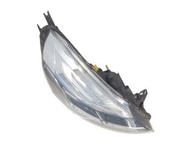 Phare avant droit - Renault CLIO ESTATE IV PH.2 - 260103317R - R1-2048H