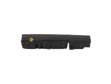 Air box - Ford FIESTA V PH.1 - 1332992 - M1-3232Q