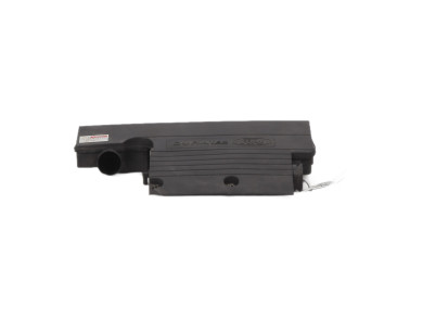 Air box - Ford FIESTA V PH.1 - 1332992 - M1-3232Q