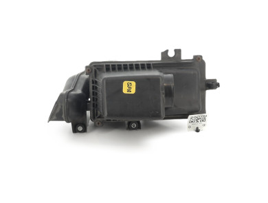 Boite à air occasion - Suzuki SWIFT - 13700-68L50
