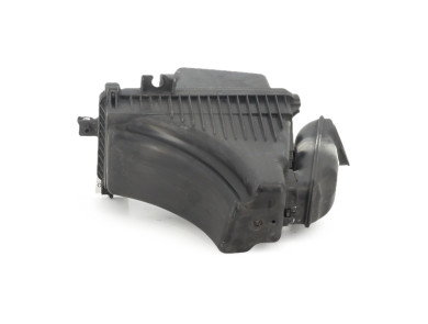 Air box - Suzuki SWIFT IV - 13700-68L50 - Q1-3288M