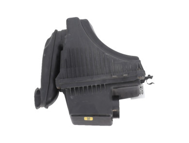 Air box - Suzuki SWIFT IV - 13700-68L50 - Q1-3288M