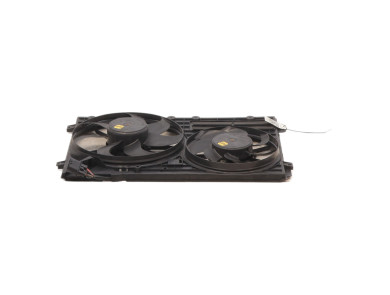 Groupe motoventilateur - Volkswagen PASSAT SW VI - 1K0959455FR - L1-5701R
