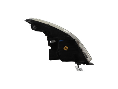 Left headlight - Toyota COROLLA VERSO II PH.2 - 811700F060 - M1-7915S