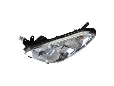 Phare avant gauche - Toyota COROLLA VERSO II PH.2 - 811700F060 - M1-7915S