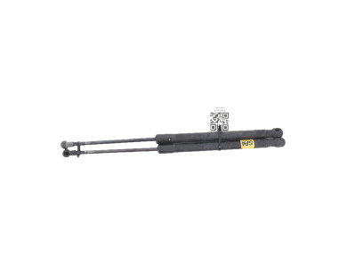 Paire verins coffre hayon malle occasion - BMW SERIE 1 - 51 24 7060622