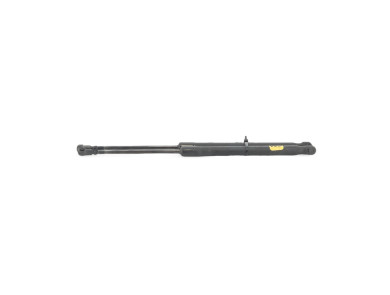 Paire verins coffre hayon malle - BMW SERIE 1 I PH.1 - Gris Clair - 51247060622 - L1-1730Q