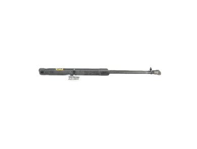 Trunk gas spring (x2) - BMW SERIE 1 I PH.1 - Gris Clair - 51247060622 - L1-1730Q
