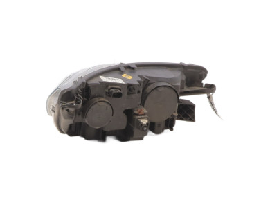 Phare avant gauche - Citroen C4 II PH.2 - 9808623880 - W1-1784I