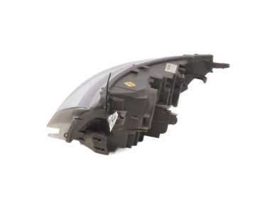 Phare avant droit - Citroen C4 II PH.2 - 9808623780 - L1-1811C