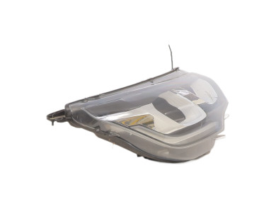 Phare avant droit - Citroen C4 II PH.2 - 9808623780 - L1-1811C