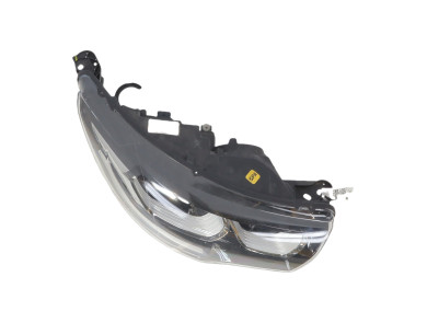 Phare avant droit - Citroen C4 II PH.2 - 9808623780 - L1-1811C