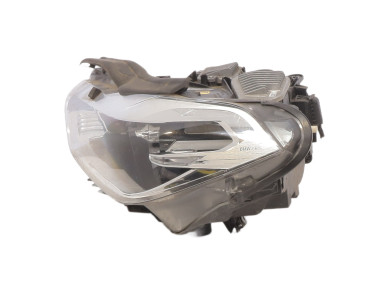 Phare avant gauche occasion - BMW X2 - 63 11 7489229