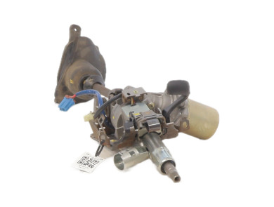 Colonne de direction - Renault CLIO II PH.2 - 8200711617 - M1-3045H
